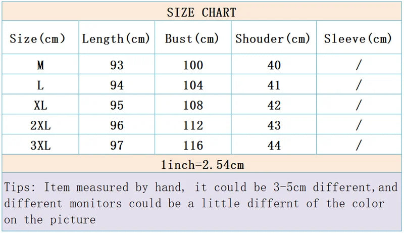 2025 Summer Sun Protection Clothing for Women Long Loose Outdoor UV Resistant Versatile Sun Protection Windbreaker Female Tops