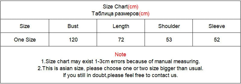 Women's Summer Sun Protection Shirts Casual Loose with Pocket Chiffon Blouses Female Korean Chic Thin Breathable Slimming Shirt