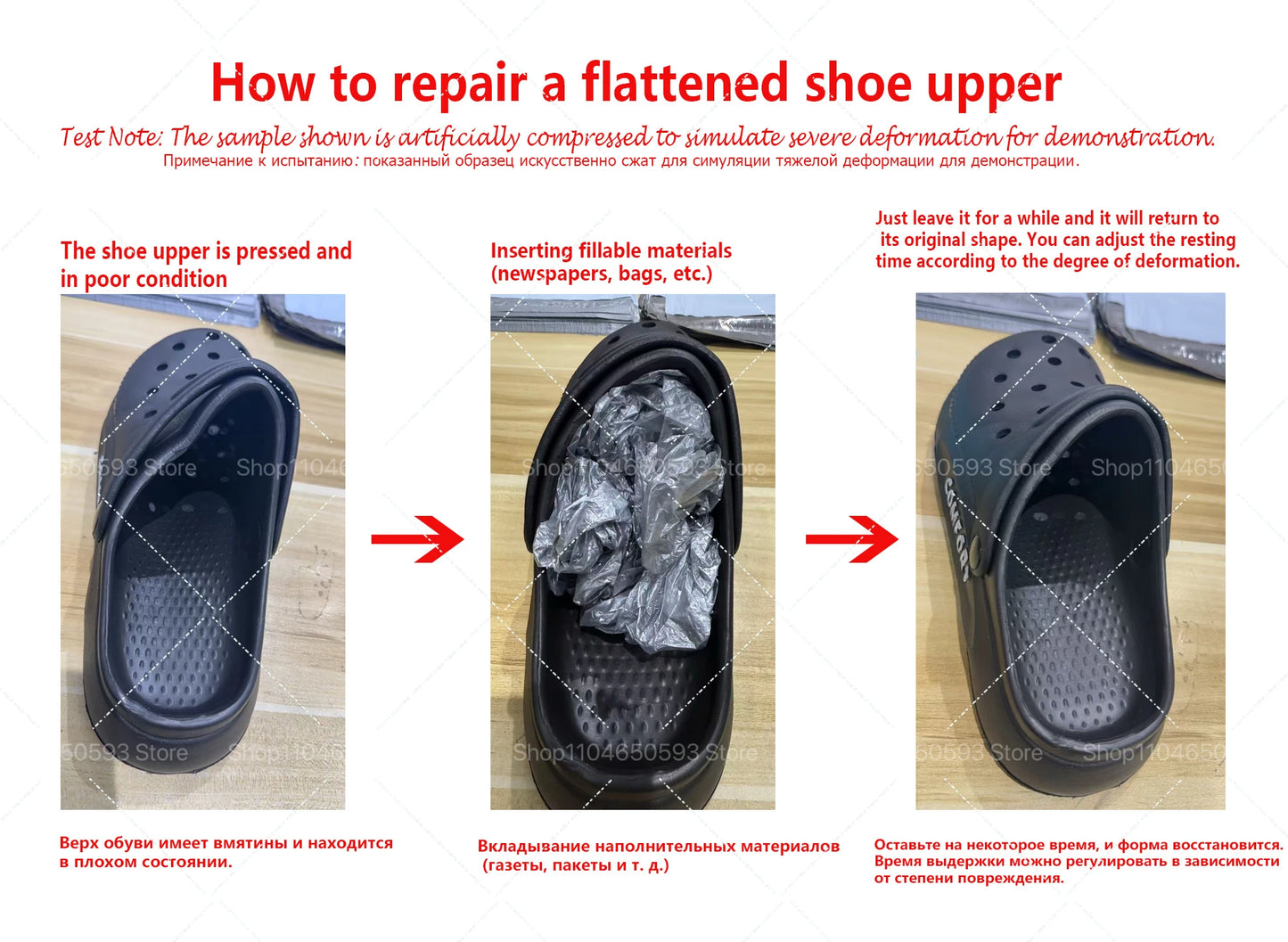 Women's Men's Slippers Summer Anti-Slip Couple Hollow Covered Toe Indoor Outdoor Casual Thick Bottom Sandals for Home Adults