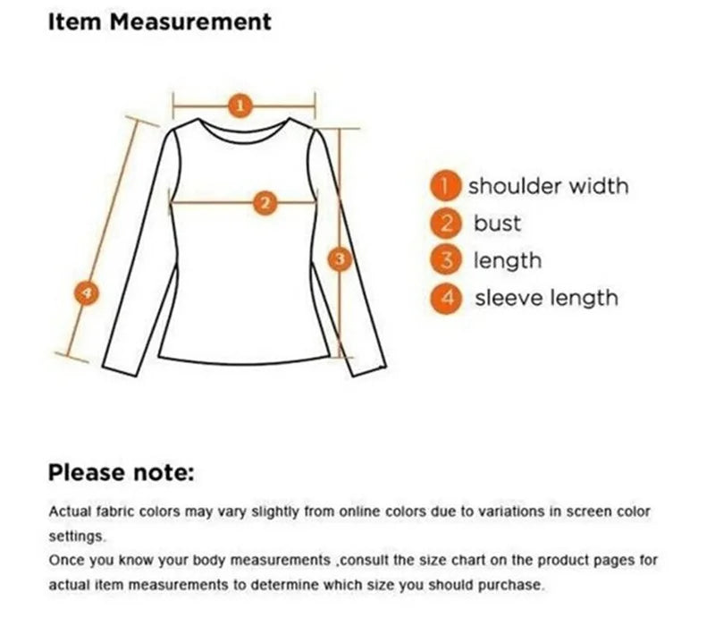 2025 Summer Sun Protection Clothing for Women Long Loose Outdoor UV Resistant Versatile Sun Protection Windbreaker Female Tops