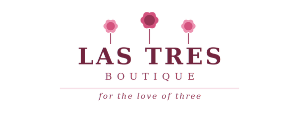 Las Tres Boutique